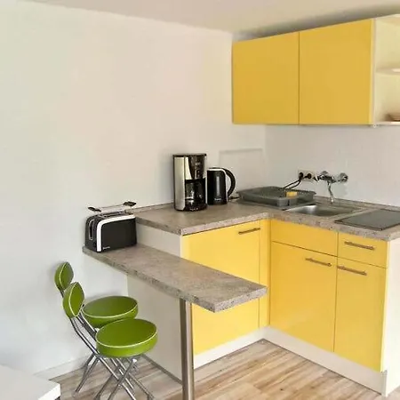 Holiday home on the backwaters, Lütow * Lutow
